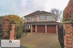 Images for The Orchard, Woodford Road, Poynton