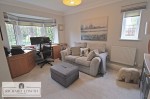 Images for The Orchard, Woodford Road, Poynton