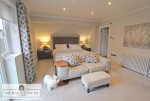Images for The Orchard, Woodford Road, Poynton