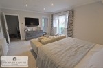 Images for The Orchard, Woodford Road, Poynton