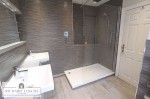 Images for The Orchard, Woodford Road, Poynton