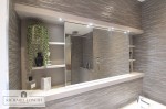 Images for The Orchard, Woodford Road, Poynton