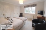 Images for The Orchard, Woodford Road, Poynton