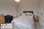 Images for The Orchard, Woodford Road, Poynton