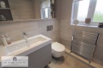 Images for The Orchard, Woodford Road, Poynton