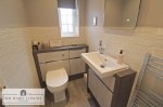 Images for The Orchard, Woodford Road, Poynton