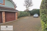 Images for The Orchard, Woodford Road, Poynton