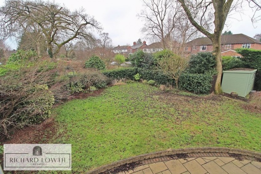 Images for The Orchard, Woodford Road, Poynton EAID:Richard Lowth BID:Richard Lowth & Co
