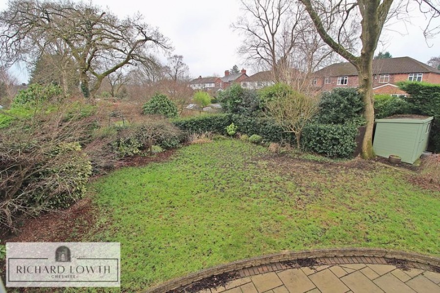 Images for The Orchard, Woodford Road, Poynton EAID:Richard Lowth BID:Richard Lowth & Co