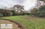 Images for The Orchard, Woodford Road, Poynton