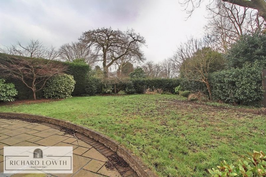 Images for The Orchard, Woodford Road, Poynton EAID:Richard Lowth BID:Richard Lowth & Co
