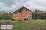 Images for The Orchard, Woodford Road, Poynton