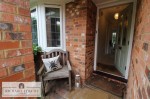 Images for The Orchard, Woodford Road, Poynton