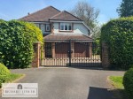 Images for The Orchard, Woodford Road, Poynton