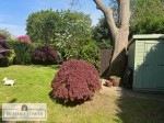 Images for The Orchard, Woodford Road, Poynton
