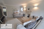 Images for The Orchard, Woodford Road, Poynton