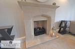 Images for The Orchard, Woodford Road, Poynton