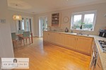 Images for The Orchard, Woodford Road, Poynton