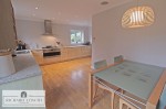 Images for The Orchard, Woodford Road, Poynton