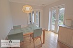 Images for The Orchard, Woodford Road, Poynton