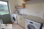 Images for The Orchard, Woodford Road, Poynton