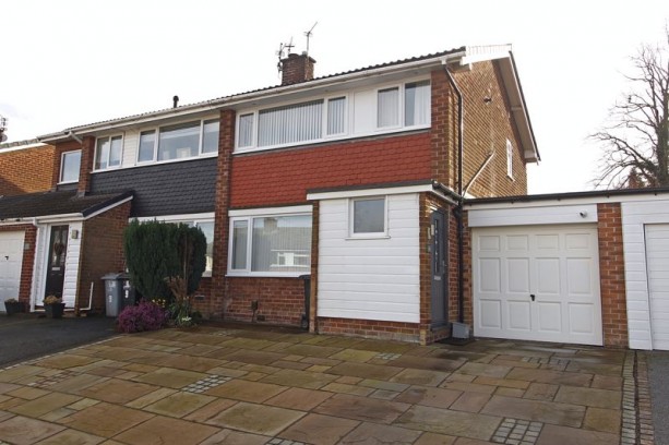 View Full Details for Deva Close, Poynton - EAID:Richard Lowth, BID:Richard Lowth & Co