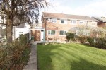 Images for Deva Close, Poynton