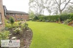 Images for Cedarwood, Legh Close, Poynton