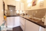 Images for Cedarwood, Legh Close, Poynton
