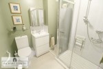 Images for Cedarwood, Legh Close, Poynton