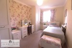 Images for Cedarwood, Legh Close, Poynton