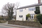 Images for Hockley Cottage, Poynton