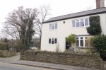 Images for Hockley Cottage, Park Lane, Poynton