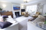 Images for Hockley Cottage, Park Lane, Poynton