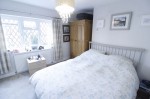Images for Hockley Cottage, Poynton