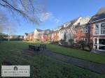 Images for Holland Court, Poynton