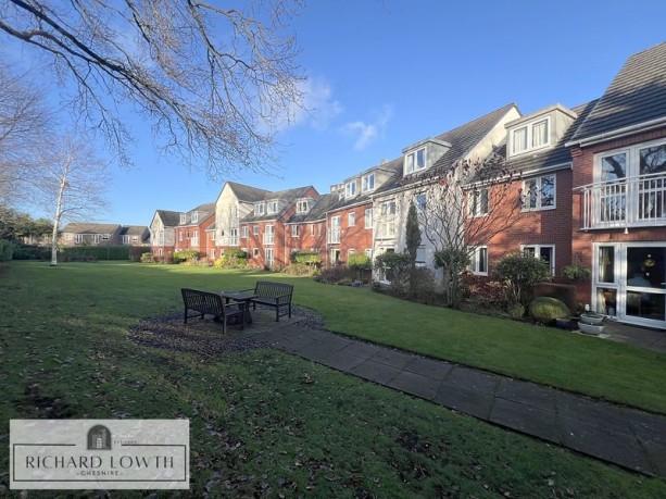 View Full Details for Holland Court, Poynton - EAID:Richard Lowth, BID:Richard Lowth & Co