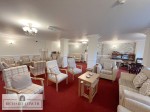 Images for Holland Court, Poynton