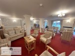 Images for Holland Court, Poynton