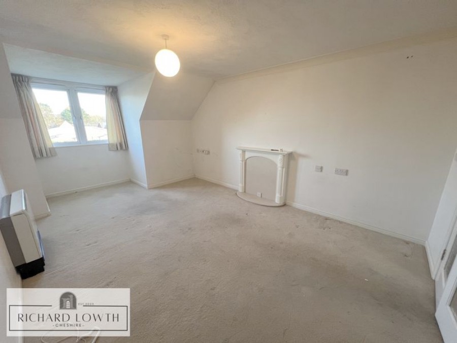 Images for Holland Court, Poynton EAID:Richard Lowth BID:Richard Lowth & Co Estate Agents