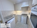 Images for Holland Court, Poynton