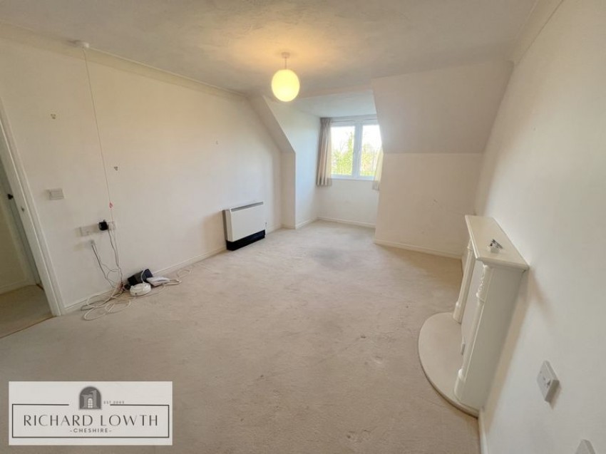 Images for Holland Court, Poynton EAID:Richard Lowth BID:Richard Lowth & Co