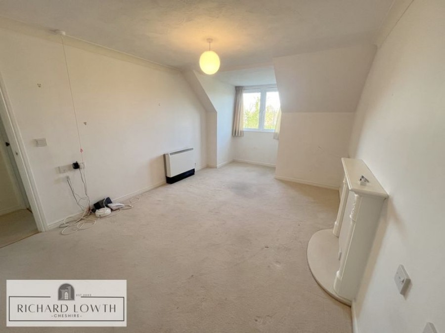 Images for Holland Court, Poynton EAID:Richard Lowth BID:Richard Lowth & Co