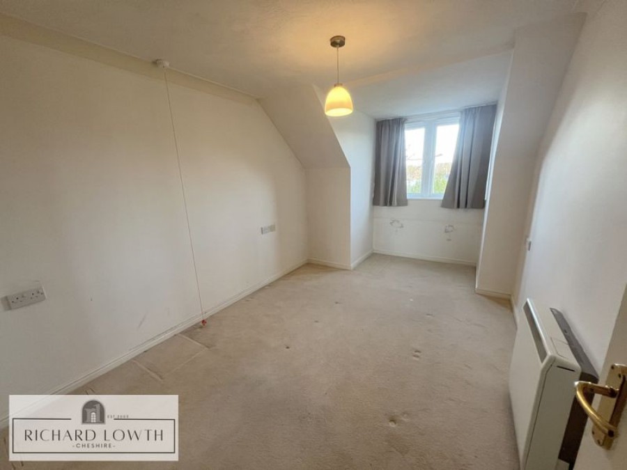 Images for Holland Court, Poynton EAID:Richard Lowth BID:Richard Lowth & Co Estate Agents