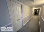 Images for Holland Court, Poynton