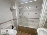 Images for Holland Court, Poynton