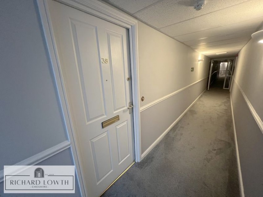 Images for Holland Court, Poynton EAID:Richard Lowth BID:Richard Lowth & Co