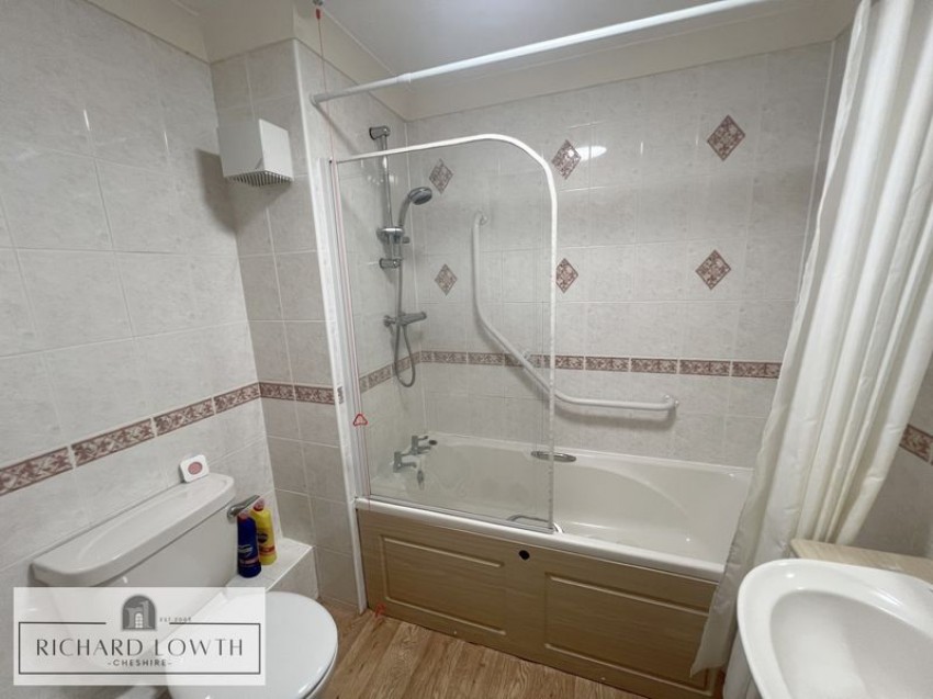 Images for Holland Court, Poynton EAID:Richard Lowth BID:Richard Lowth & Co Estate Agents