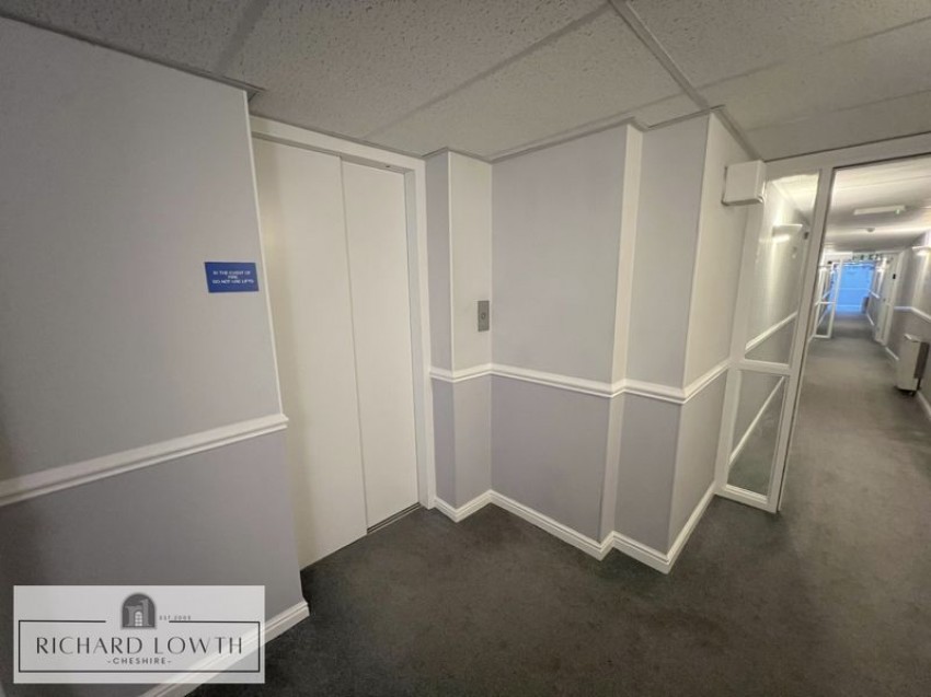Images for Holland Court, Poynton EAID:Richard Lowth BID:Richard Lowth & Co Estate Agents