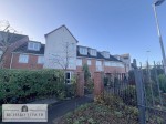 Images for Holland Court, Poynton